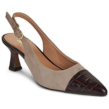 JB Martin Zapatos de tacón LILOUAN para mujer
