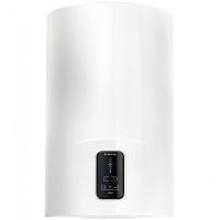 ariston lydos eco termo electrico vertical 50l b