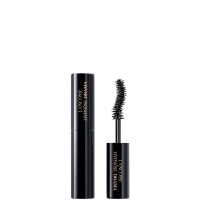 lancome hypnose drama mascara - 01 black 31ml