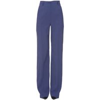 compagnia italiana pantalon fluido pnp00007068ae para mujer