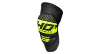 rodilleras  p   strong shot airlight  strong   p negro   amarillo