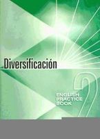 diversificacion eso engpract2-sts