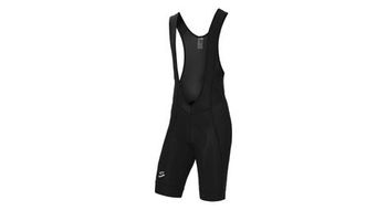 Spiuk p anatomic  p classic short negro