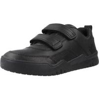 geox zapatillas j perth boy para nino