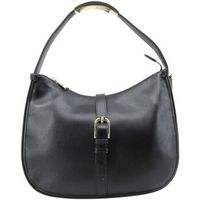 cafe noir bolso c3yc1111-ai27-n001 para mujer
