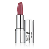 lip color pinky grace 231