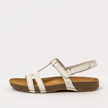 Art Sandalias ART 1094641ZZ003 para mujer