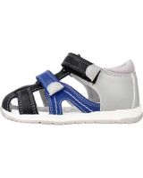 de chicco 1061523 negro