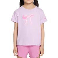 nike camiseta 36n103 para nina