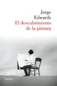 el descubrimiento de la pintura