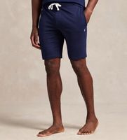 polo ralph lauren para hombre 714844761003 pantalon de pijama de punto de algodon marino s homewear