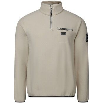 Dare 2b Polar Affinity para hombre