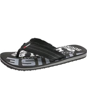 de BEPPI 2196340 BLACK