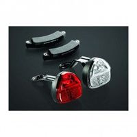reelight set de luces amslight reepower