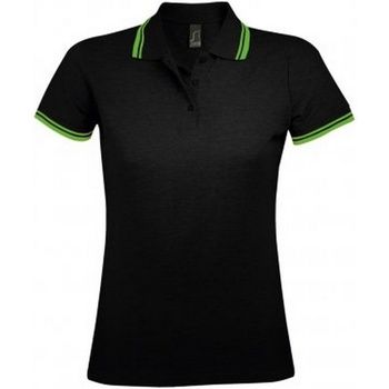 Sols Polo 10578 para mujer