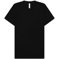 bella  canvas camiseta ecomax para mujer