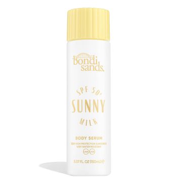 Bondi Sands Sunny SPF 50+ Body Milk 150ml