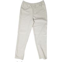 lotto pantalones c9775 para mujer