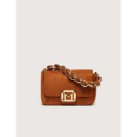 marella bolso 9769211560278 para mujer