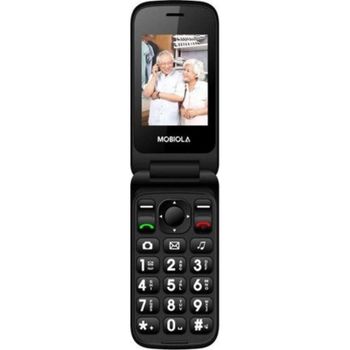 Mobiola MB610 2G 2,4