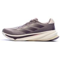 adidas zapatillas de running supernova rise para mujer