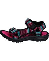 de jhayber sandalia nia bison zn53506-800 negro