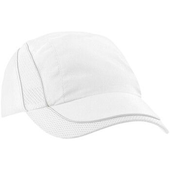 Beechfield Gorra PC7042 para hombre