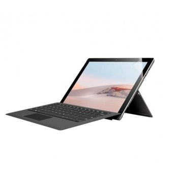 Protector de pantalla Mobilis para Microsoft Surface Go 10.5