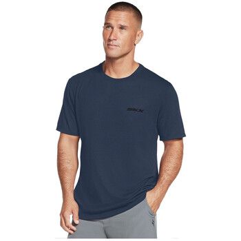 Skechers Camiseta Dri-Release SKX Tee para hombre