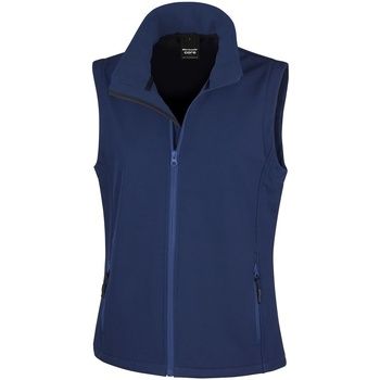 Result Chaqueta Printable para mujer