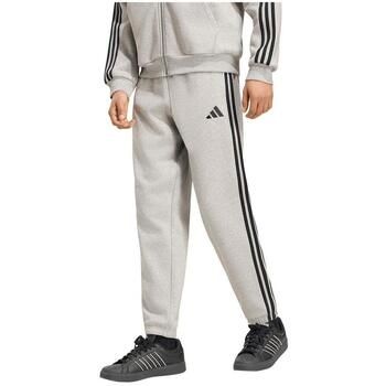adidas Pantalones KY4127 para hombre