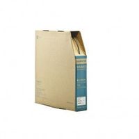 shimano rollo funda freno 40m mtbctra 5mm negr