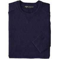 callaway jersey gt41986 para hombre