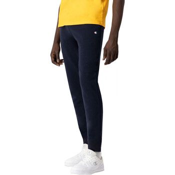 Champion Pantalón chandal 116620 para mujer
