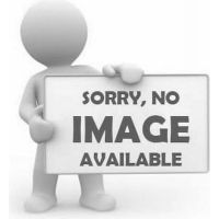 tarjeta de red broadcom bcm957508-p1200g pci express 40 x16 200g