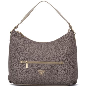 Valleverde Bolso CORDA para mujer