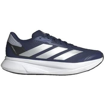 adidas Zapatillas de running Chaussures Duramo SL 2 running para mujer