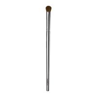 clinique brochas brocha para sombras de ojos