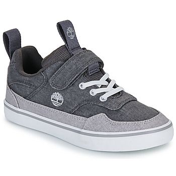 Timberland Zapatillas STONE JUMP para niña