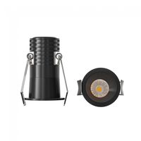 empotrable de techo led cane 7w