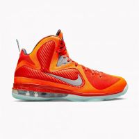 zapatillas nike lebron ix big bang