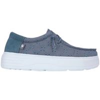 pitas zapatos - para mujer