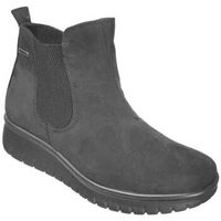 westland botines calais 81 para mujer