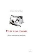 vivir una ilusion