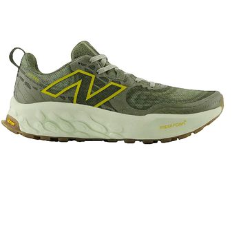 New Balance Zapatillas de running Fresh X Hierro V8 para hombre