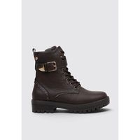 xti botas 15414402 para nina
