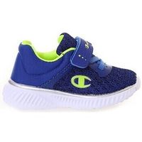 champion zapatos s31978 para nino