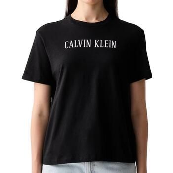 Calvin Klein Jeans Tops y Camisetas Varsity para mujer