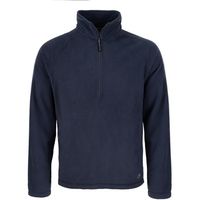 craghoppers polar expert corey 200 para hombre