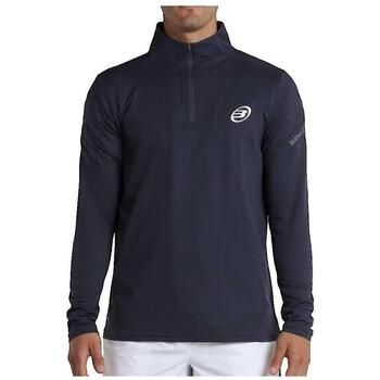 Bullpadel Chaqueta deporte T-shirt Nidio bleu para hombre